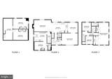 6216 Mill Road - Photo 48