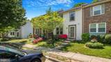 6366 Generals Court - Photo 2