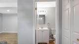 6366 Generals Court - Photo 3