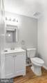 6366 Generals Court - Photo 4