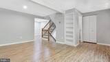 6366 Generals Court - Photo 5