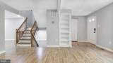 6366 Generals Court - Photo 6