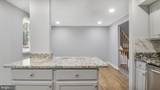 6366 Generals Court - Photo 8
