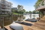 3 Spa Creek Landing - Photo 50