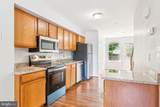 28 Johnson Place - Photo 1