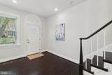 602 Sheridan Street - Photo 6