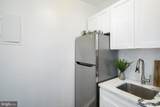 135 19TH Street - Photo 6