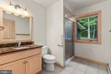 376 Hty Road - Photo 47