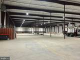 75 Engerman Avenue - Photo 3