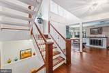18413 Stone Hollow Drive - Photo 2