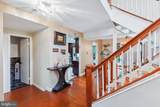 18413 Stone Hollow Drive - Photo 3