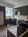 1224 Empire Avenue - Photo 5