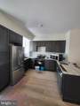 1224 Empire Avenue - Photo 7