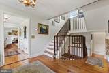 10157 John S Mosby Highway - Photo 33