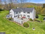 10157 John S Mosby Highway - Photo 46
