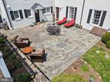 10157 John S Mosby Highway - Photo 49