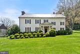 10157 John S Mosby Highway - Photo 50