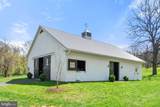 10157 John S Mosby Highway - Photo 58