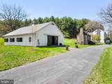 10157 John S Mosby Highway - Photo 59