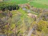 10157 John S Mosby Highway - Photo 75
