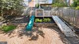4717 Morgan Drive - Photo 39