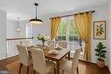 46878 Graham Cove - Photo 6