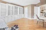 1276 Wayne Street - Photo 11
