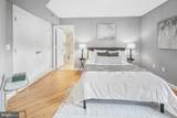 1276 Wayne Street - Photo 12