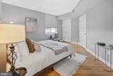 1276 Wayne Street - Photo 13