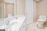 1276 Wayne Street - Photo 14