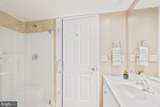 1276 Wayne Street - Photo 15