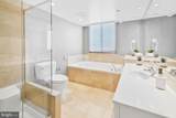 1276 Wayne Street - Photo 16