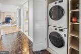1276 Wayne Street - Photo 19