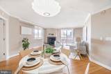 1276 Wayne Street - Photo 2