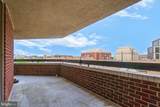 1276 Wayne Street - Photo 20