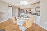 1276 Wayne Street - Photo 6