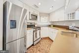 1276 Wayne Street - Photo 9