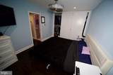 4225-A Americana Drive - Photo 14