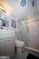 4225-A Americana Drive - Photo 16