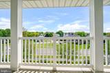231 Roundhouse Drive - Photo 3