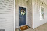 231 Roundhouse Drive - Photo 4