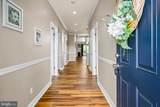 231 Roundhouse Drive - Photo 5