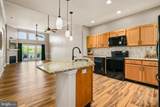 231 Roundhouse Drive - Photo 6