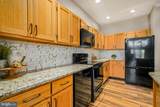 231 Roundhouse Drive - Photo 8
