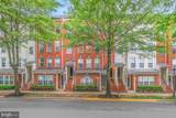 624-B Main Street - Photo 1