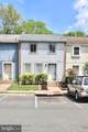 1029 Kings Court - Photo 4