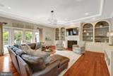 12205 Thoroughbred Road - Photo 17