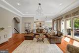 12205 Thoroughbred Road - Photo 19