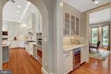 12205 Thoroughbred Road - Photo 31