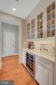12205 Thoroughbred Road - Photo 32
